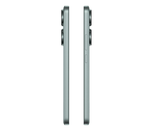 POCO F6 12/512GB Zielony - 1246216 - zdjęcie 6